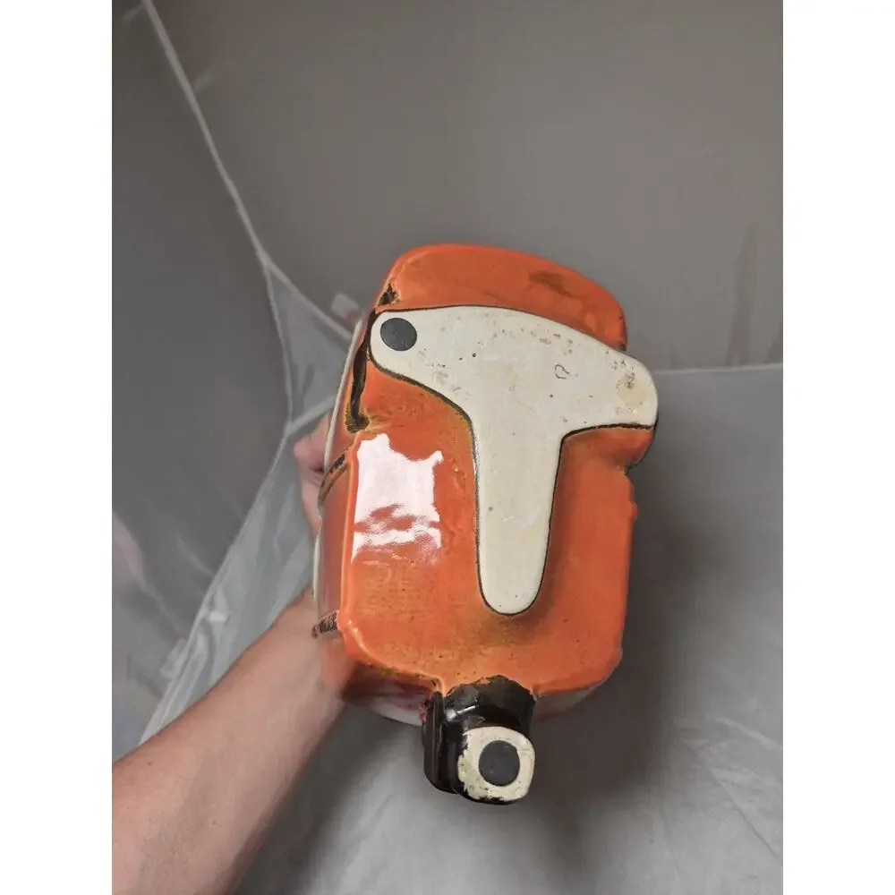 💥 10.43